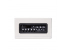 MOOER Hornet 15 White - 15 Watt Combo 