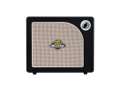 MOOER Hornet 30 Black
