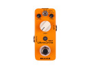 MOOER Ultra Drive MK II