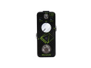 MOOER Modverb  