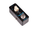 MOOER Blues Crab Overdrive  