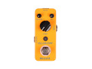 MOOER Yellow Comp  