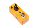 MOOER Yellow Comp 