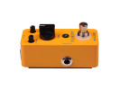 MOOER Yellow Comp 