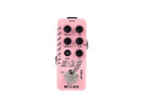 MOOER D7 Delay 