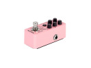 MOOER D7 Delay 