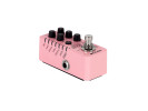 MOOER D7 Delay 