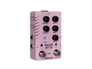 MOOER D7 X2 Delay  