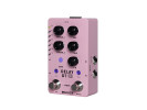 MOOER D7 X2 Delay  