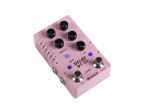 MOOER D7 X2 Delay  