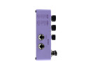 MOOER R7 X2 Reverb 