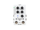 MOOER Looper X2 