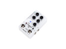 MOOER Looper X2 