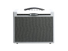 MOOER SD30