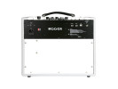 MOOER SD30 