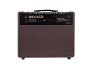 MOOER SD50A 
