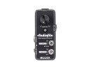 MOOER Audiofile