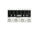 MOOER Digital PreAMP Live   