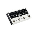 MOOER Digital PreAMP Live  