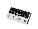 MOOER Digital PreAMP Live  