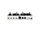 MOOER Digital PreAMP Live  