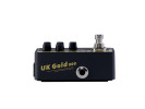 MOOER UK Gold 900  