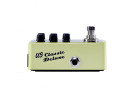 MOOER US Classic Deluxe  