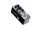 MOOER Regal Tone 