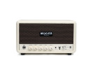 MOOER SilverEye10   