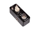 MOOER Micro Buffer  