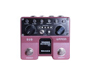 MOOER Tender Octaver Pro   