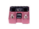 MOOER Tender Octaver Pro  