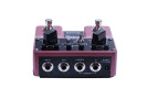 MOOER Tender Octaver Pro  