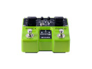 MOOER Mod Factory Pro  