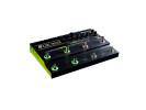 MOOER GE300Lite 