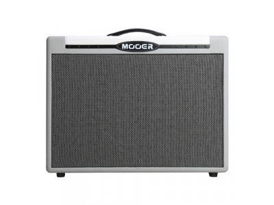 MOOER SD75 