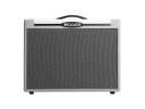 MOOER SD75