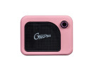 MOOER GCA5 Pink  