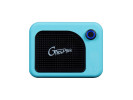 MOOER GCA5 Blue  