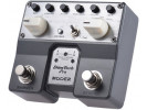 MOOER ShimVerb Pro  