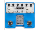 MOOER Tch1 Reverie Chorus    