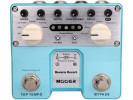 MOOER Reverie Reverb  