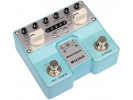 MOOER Reverie Reverb  