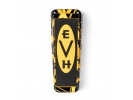 Jim Dunlop Cry Baby Evh Wah EVH95    