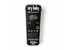 Jim Dunlop Cry Baby Evh Wah EVH95   