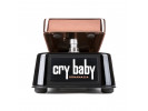 Jim Dunlop Cry Baby Joe Bonamassa Wah JB95 