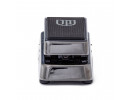 Jim Dunlop Cry Baby John Petrucci Wah JP95  