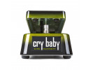 Jim Dunlop Cry Baby Kirk Hammett Wah KH95 