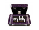 Jim Dunlop Cry Baby Kirk Hammet Collection Wah KH95X 
