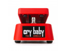 Jim Dunlop Cry Baby Tom Morello Wah TBM95 